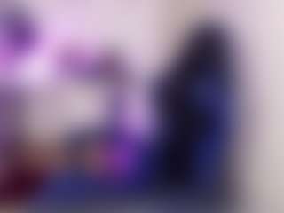 anna-curly18's Live Sex Cam Show