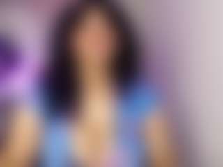 anna-curly18's Live Sex Cam Show