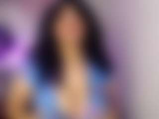 Live cam show with anna-curly18 - Anal White on Camming Site | colombia