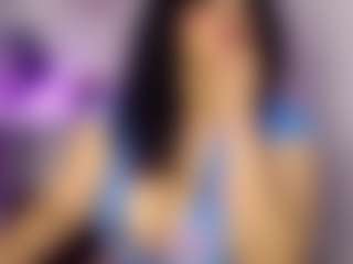 anna-curly18's Live Sex Cam Show
