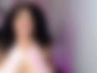 anna-curly18's Live Sex Cam Show