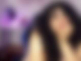 anna-curly18's Live Sex Cam Show