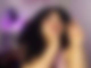 anna-curly18's Live Sex Cam Show