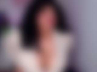 anna-curly18's Live Sex Cam Show
