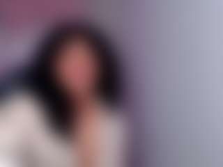 anna-curly18's Live Sex Cam Show