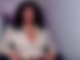 anna-curly18's Live Sex Cam Show