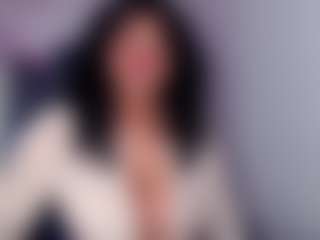 Live cam show with anna-curly18 - Asmr on Strip Flash - Live Sex Shows