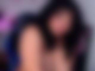 anna-curly18's Live Sex Cam Show