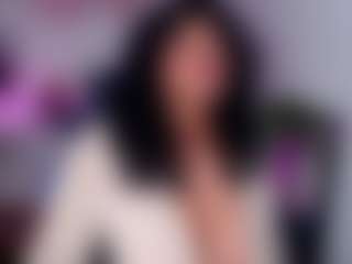 anna-curly18's Live Sex Cam Show