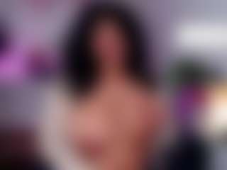 anna-curly18's Live Sex Cam Show
