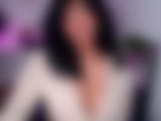 anna-curly18's Live Sex Cam Show