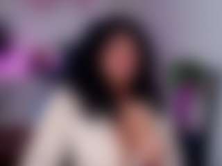 anna-curly18's Live Sex Cam Show