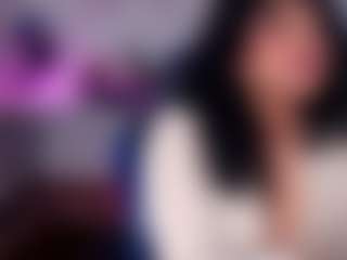 anna-curly18's Live Sex Cam Show