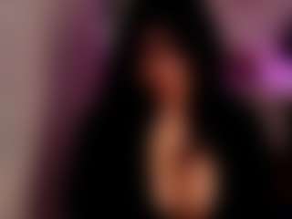 Live cam show with anna-curly18 - Curly Hair on nudelive.tv