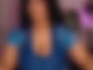 Live cam show with anna-curly18 - Foot Fetish Black on sexylive.show