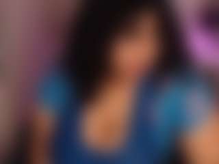 anna-curly18's Live Sex Cam Show