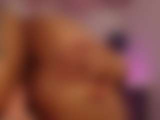 Live cam show with anna-curly18 - Toys on Chatstar