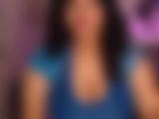 Live cam show with anna-curly18 - Ebony on Camsoda | colombia