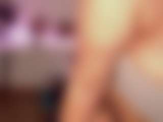 Live cam show with anna-curly18 - College on https://playwithruby.com