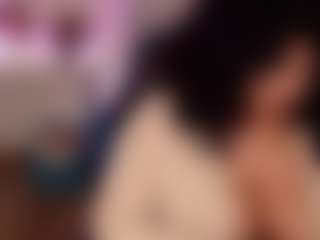 Live cam show with anna-curly18 - Ebony on Uber Horny | colombia