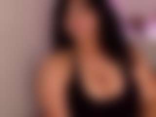 Live cam show with anna-curly18 - Mature on crypto-cams
