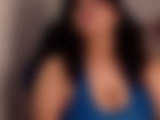 Live cam show with anna-curly18 - Ebony on camwithhim.com | colombia