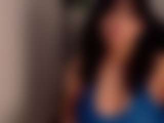 Live cam show with anna-curly18 - Ebony on Camsoda | colombia