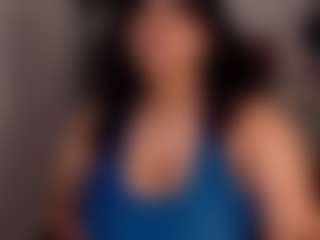 Live cam show with anna-curly18 - Mature on camgirlchat.live