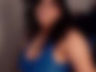 Live cam show with anna-curly18 - Ebony College on studioflirtlive.com