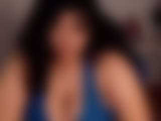 Live cam show with anna-curly18 - Butt Plug on Livezox