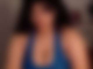 Live cam show with anna-curly18 - Black College on Porn Luv