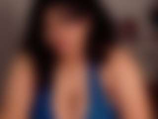 Live cam show with anna-curly18 - Butt Plug on intimatelivegirls.com