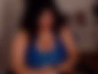 Live cam show with anna-curly18 - Mature on infinitiblacc.com