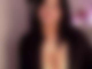 Live cam show with anna-curly18 - Mature on xfollow cams