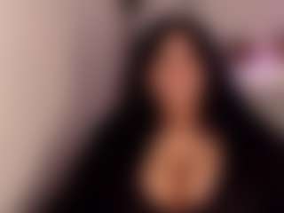 Live cam show with anna-curly18 - Ebony on Camsoda | colombia