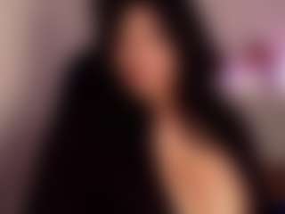 Live cam show with anna-curly18 - Mature on EXY