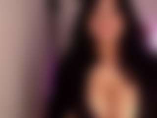 Live cam show with anna-curly18 - Ebony on Camsoda | colombia