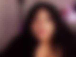 Live cam show with anna-curly18 - Ebony on Camsoda | colombia