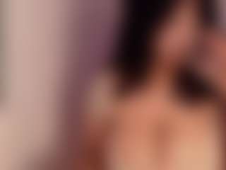 Live cam show with anna-curly18 - BBW Mature on SxyPornLive