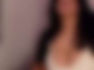 Live cam show with anna-curly18 - Mature on Milfs Live