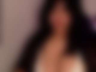 Live cam show with anna-curly18 - Full Nudity on madthumbs