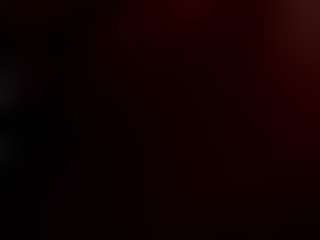 anna-curly18's Live Sex Cam Show