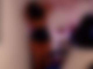 Live cam show with anna-curly18 - Ebony on Camsoda | colombia