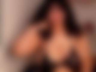 Live cam show with anna-curly18 - Ebony on Camsoda | colombia