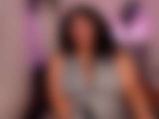Live cam show with anna-curly18 - Ebony on hornycams.live | colombia