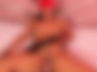 AnnitaLawrence's Live Sex Cam Show