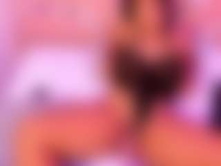 AnnitaLawrence's Live Sex Cam Show