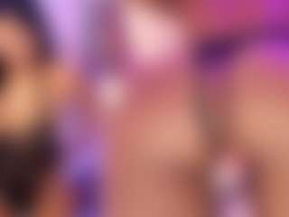 AnnitaLawrence's Live Sex Cam Show