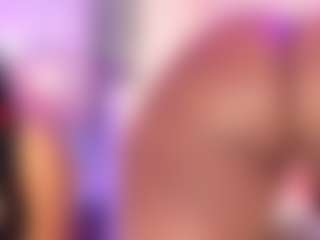 Live cam show with AnnitaLawrence - New Foot Fetish on CamwithHer