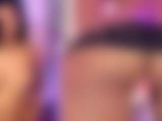 AnnitaLawrence's Live Sex Cam Show